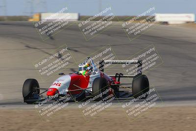 media/Oct-29-2022-CalClub SCCA (Sat) [[e05833b2e9]]/Race Group 2/Race (Outside Grapevine)/